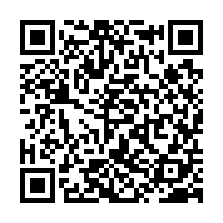 QR code for ZTK708
