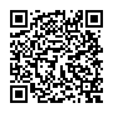 QR code for ZTK790