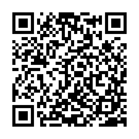 QR code for ZTK940