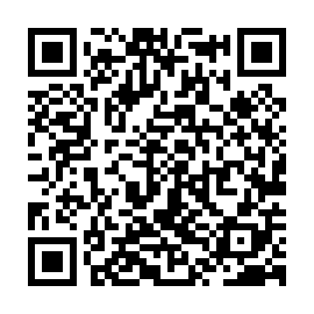 QR code for ZTL008