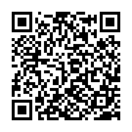 QR code for ZTL202