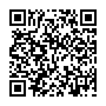 QR code for ZTL846