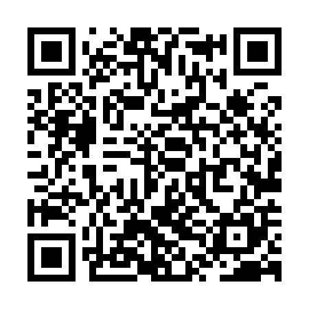 QR code for ZTL905