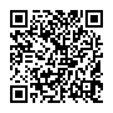 QR code for ZTM143