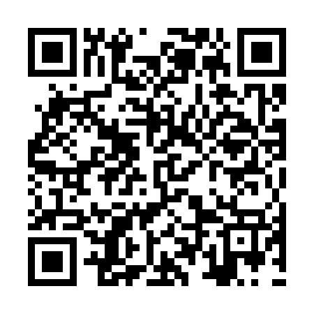 QR code for ZTM377