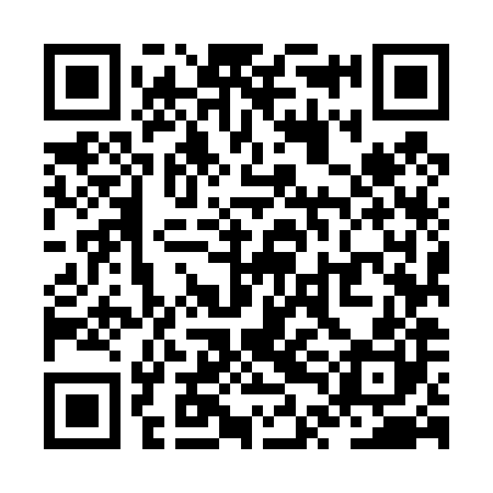 QR code for ZTM480