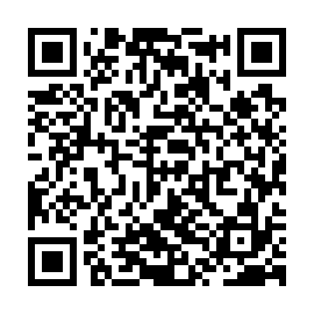 QR code for ZTM732
