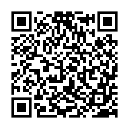 QR code for ZTN252
