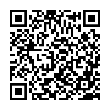 QR code for ZTN366