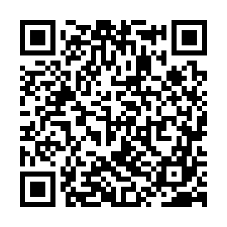 QR code for ZTN367