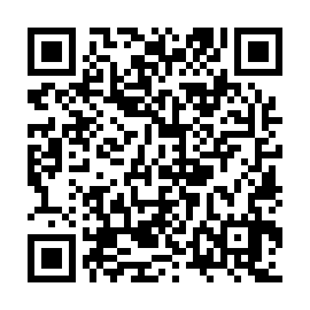 QR code for ZTO137