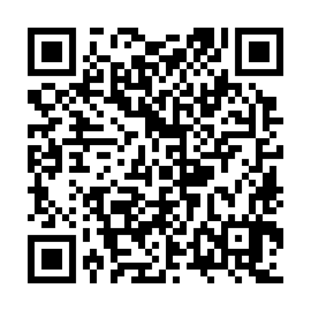 QR code for ZTO387