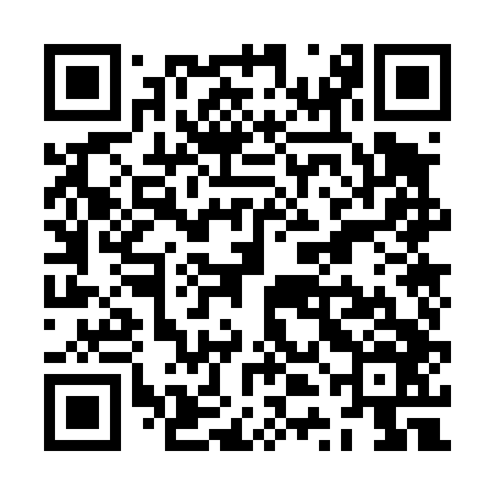 QR code for ZTO446