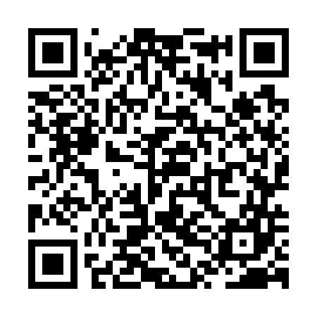 QR code for ZTO747