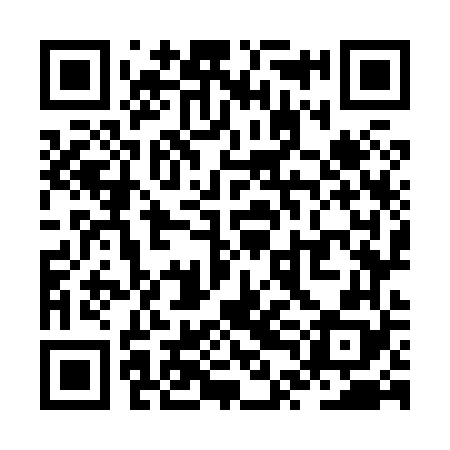 QR code for ZTO868