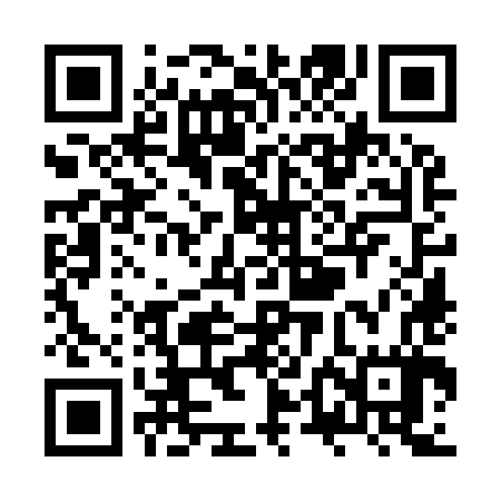 QR code for ZTO987