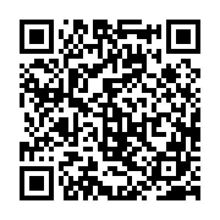 QR code for ZTP162
