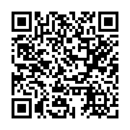 QR code for ZTP344