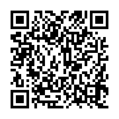 QR code for ZTP598
