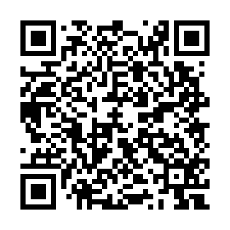 QR code for ZTP716