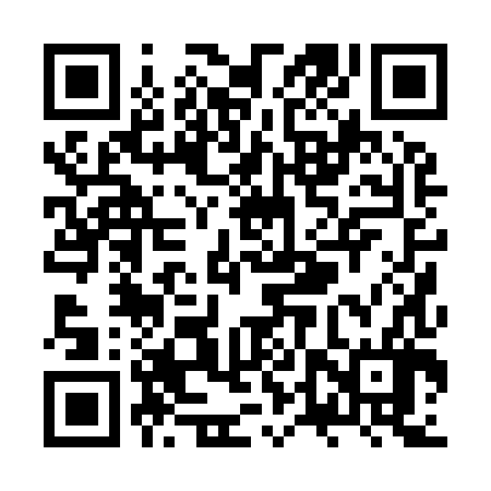 QR code for ZTP986
