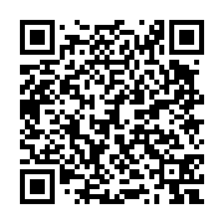 QR code for ZTQ430