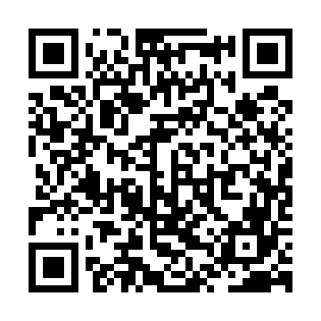 QR code for ZTQ566