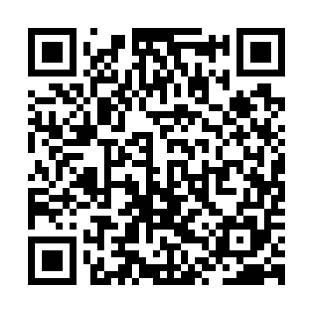 QR code for ZTQ755