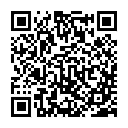 QR code for ZTR047