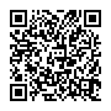 QR code for ZTR140