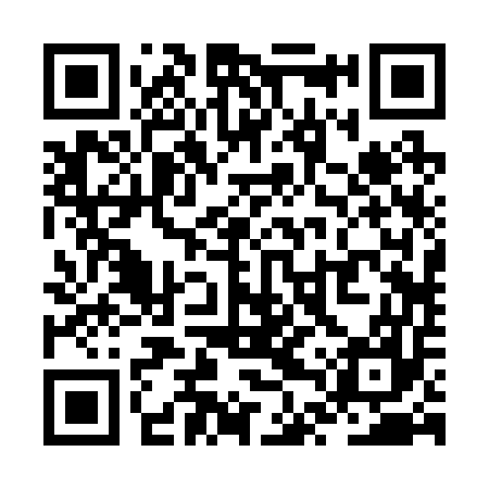 QR code for ZTR257