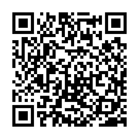 QR code for ZTR769