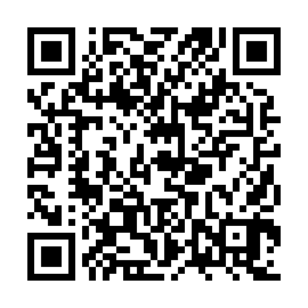 QR code for ZTR840