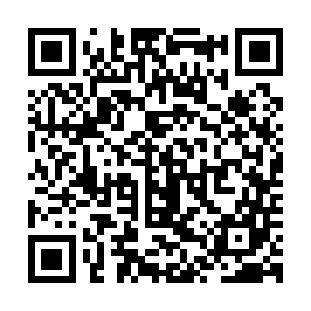 QR code for ZTS147