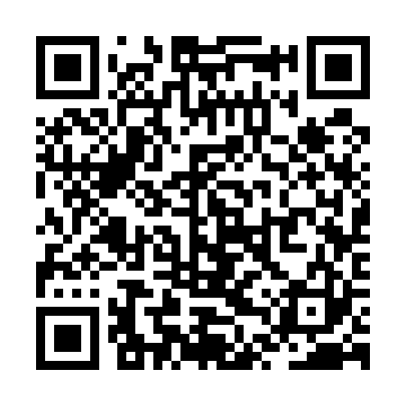 QR code for ZTS523