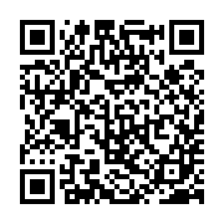 QR code for ZTS583