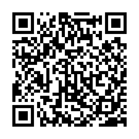 QR code for ZTS710