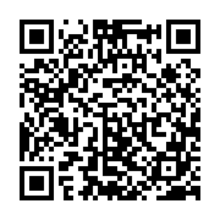 QR code for ZTT162