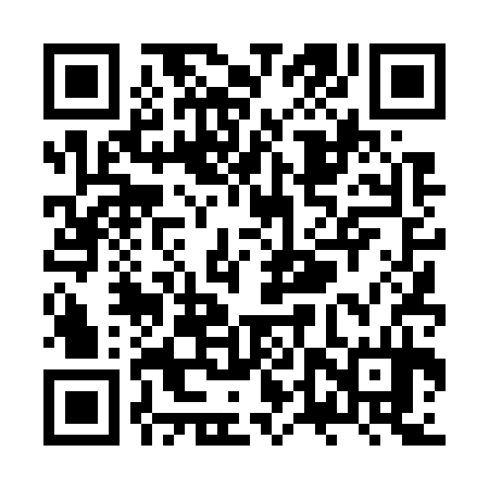 QR code for ZTT734