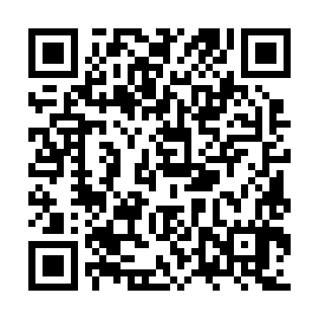 QR code for ZTU287