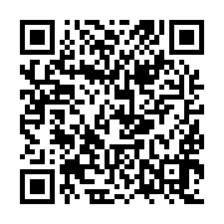 QR code for ZTV197