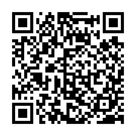 QR code for ZTV640