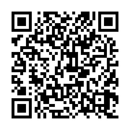 QR code for ZTV968