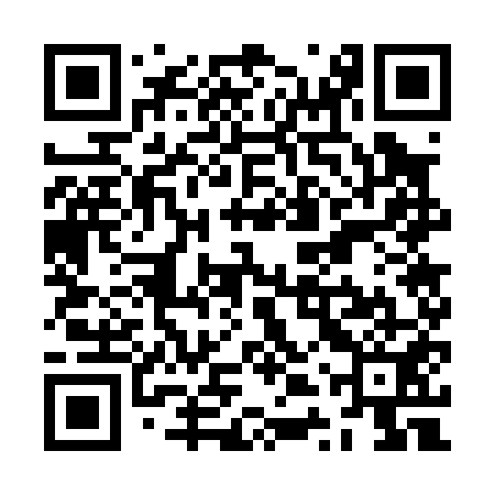 QR code for ZTW051