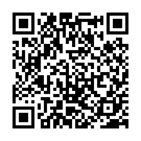 QR code for ZTW200