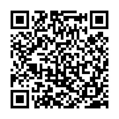 QR code for ZTW474