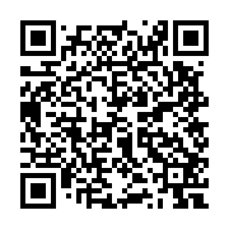 QR code for ZTW502