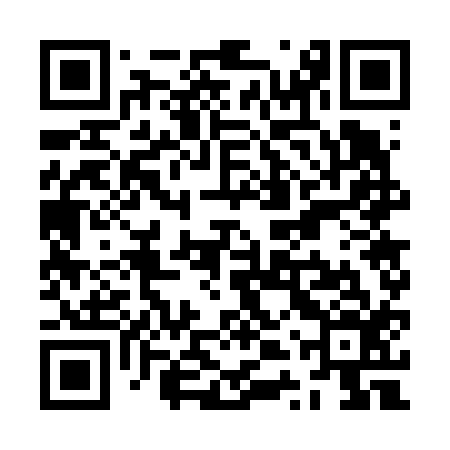 QR code for ZTW616