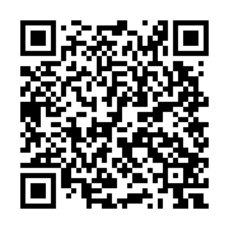 QR code for ZTW703