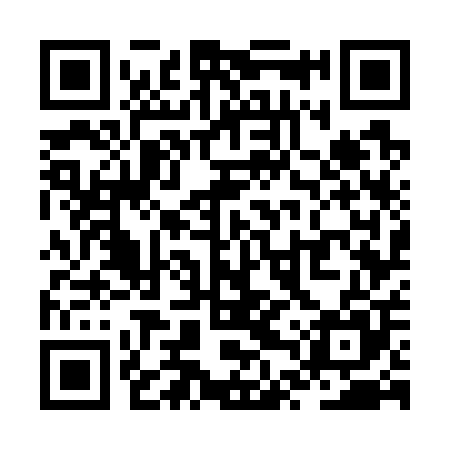 QR code for ZTW705